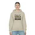 thumbnail image 5 of Class of 2023 Hoodie | Senior Mom | Hoodie for Mom | Class of 2023 Mom Hoodie, 5 of 9