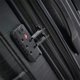 thumbnail image 5 of Juego de 2 piezas expandible Luggage Samsonite Centric 2 Hardside, 5 of 7