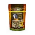 thumbnail image 1 of Alimento By Tropifit P/Cuyo 500g Importado Mix Sunny Sunny TP-3742, 1 of 1