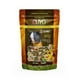 thumbnail image 1 of Alimento By Tropifit P/Cuyo 500g Importado Mix Sunny Sunny TP-3742, 1 of 1