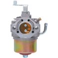 thumbnail image 1 of Para Robin EY28 RGX3500 RGX3510 7.5HP carburador generador, 1 of 5