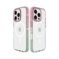 thumbnail image 4 of Funda Prodigee Flow para iPhone 16 Pro Max multicolor, 4 of 5