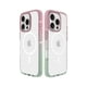 thumbnail image 4 of Funda Prodigee Flow para iPhone 16 Pro Max multicolor, 4 of 5