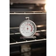 Taylor Classic Series Large Dial Oven Thermometer