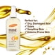thumbnail image 5 of Palmers Aceite Aceite corporal natural de vitamina E 5.1 oz Palmer's Aceite 5.1 oz, 5 of 10