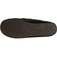 thumbnail image 7 of Lamo Lady's Britain Moc II Women's Slippers, 7 of 7