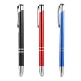thumbnail image 1 of Miangastore 3Pcs Practical Air Release Pens Air Bubble Removal Pens for Vinyl Craft Projects, 1 of 9