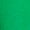 Green, variant on Women's Sandals Block Heels Crisscross Strap Sandals