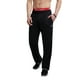 thumbnail image 1 of Pantalones Champion Everyday de algodón, ligeros, color negro, 1 of 7
