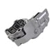 thumbnail image 3 of Válvula solenoide para VVT Accord: pieza imprescindible para los entusiastas de los automóviles y los mecánicos., 3 of 5