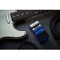 thumbnail image 2 of Pedal BOSS Azul CP-1X, 2 of 4