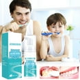 Toothpaste Tube Adapter Natures Toothpaste Vegan Toothpaste Active