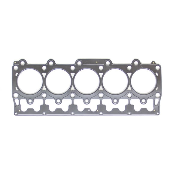 Cometic Gasket Automotive C5113 051 Cylinder Head Gasket Fits 92 96 Viper Fits select: 1992-1996 DODGE VIPER