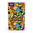thumbnail image 3 of Funko Minis The Flintstones Fred Flintstone Vinyl Figure Collectible, 3 of 4