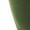 Green, variant on Womens Sweatpants Stretch Is Comfort Women's Cotton/Spandex Plus Size Leggings Fashion Clothing