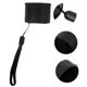 thumbnail image 5 of IDEANATEGRATE Mango Para Plegable Negro Con Simple Para Uso Diario Y Reemplazo Fácil, 5 of 8