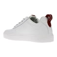 thumbnail image 3 of Tenis Alex Monopoly Hombre, 3 of 4