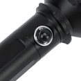 thumbnail image 4 of Diving Flashlight Magnetic Switch Aluminum Alloy IPX8 Waterproof 1500LM Strong Light LED Scuba Diving Flashlight, 4 of 5