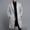 Gray, variant on 2026 Men's Notch Lapel Long Single Breasted Overcoat, Side Pockets Regular Fit Windproof Business Winter Outer Trench Coat