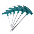 thumbnail image 3 of Clé Hexagonale, Clé Hexagonale Clé Hexagonale Sets Clé Hexagonale Socket Set Clé Hexagonale pour Vélo pour la Réparation et l'Entretien de Voiture pour Moto, 3 of 8