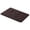 #1 Coffee【Carpet x1】, variant on KTFgvq Absorbent Mat, Non-slip Kitchen Bathroom Mat, Soft Sponge Carpet, Quick Drying Floor Mat for Home Entrance Bedroom, Multicolor