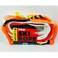 thumbnail image 2 of Proline 75' Pro Waterski Rope with 5 Sections, 2 of 4
