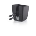 thumbnail image 5 of Barco - ClickShare USB-C button for C, 5 of 5