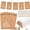 03, variant on 30 Sets Guess The Dress Bridal Shower Games Include Wedding Shower Games Cards and Water Soluble Pencils Fun Wedding Decorations Party Ideas Supplies