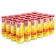 thumbnail image 2 of Funda para pelotas de tenis Wilson Championship Extra Duty, 2 of 5