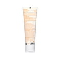 thumbnail image 2 of Thinkbaby Zinc Oxide 23.4% Mineral Sunscreen, SPF 50+, 3 Ounce, Water Resistant, 2 of 5