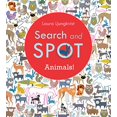 thumbnail image 1 of Recherche et Repérage, Animaux!, 1 of 1