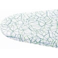 thumbnail image 4 of Tabla de Planchar de Lujo ProudCo Burro de Planchar, 4 of 4