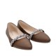 thumbnail image 2 of Balerina Andy Color Camel D16520015553 22 Dorothy Gaynor Balerina Andy Color Camel D16520015553 22, 2 of 6