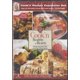 thumbnail image 1 of Set de Recetas DVO enterprise Cook'n Saludable y Sustancioso, 1 of 1