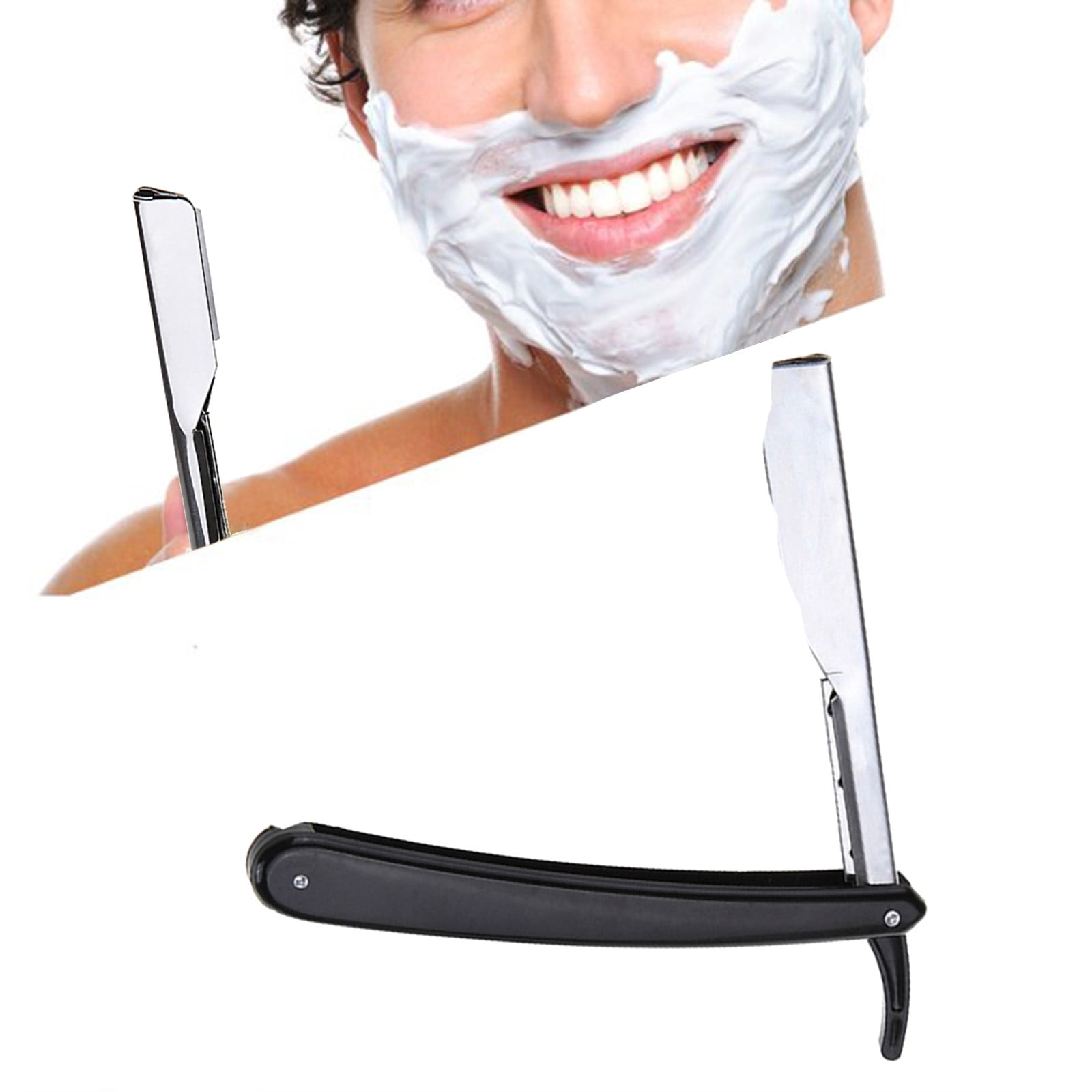 Mg7750 Guards Beauty Products for Teenage Girls Care Bear Hair Clips Smart Trim Beard Catcher Gx800vh Mg3750 Attachments We Hard Things Pc4men Goatee Template Men's Shaving & Hair Removal Products