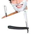 Shaving Stick Barber T Liners Shaving compatible with Machine for Women