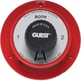 thumbnail image 4 of Guest 2102 Guest Battery On/Off Switch w/o AFD, 4 of 4