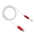 thumbnail image 4 of Para La Línea De Ingeniería MIUI Para 9008 MODE EDL Cable De Servicio De Flash Profundo, 4 of 7