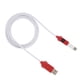 thumbnail image 1 of Miui Para Línea De Ingeniería MIUI Para Cable De Servicio De Cable De Flash Profundo 9008 MODE EDL, 1 of 7