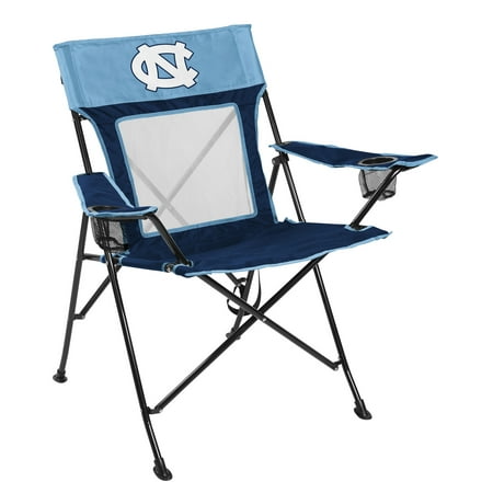 NCAA University of North Carolina Tar Heels Gamechanger (Best Furniture Shopping In North Carolina)