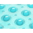 thumbnail image 4 of Alfombrilla de baño y ducha Tike Smart, extralarga, antideslizante, 99 x 41 cm, 4 of 8