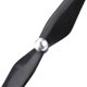 thumbnail image 5 of Accesorio de cuchillas de hélices de fibra de carbono 1345 para cuadricóptero DJI Inspire 1 (1 par), 5 of 8