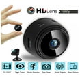 thumbnail image 2 of Yklio Wireless Security Camera, 1080P HD WiFi Surveillance Cameras for Home Security System, Night Vision, Motion Detection, 2-Way-Talk, 2 of 9