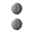 thumbnail image 3 of QualitChoice Strong Cleaning Power Essential Oil Soap Bars For Unisex At Home Dandruff Removal Hand Soap Bamboo Charcoal 2Set, 3 of 6
