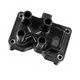thumbnail image 3 of 0221503485 30731419 Bobina de encendido para C Max Fiesta Focus Grand Mondeo C30 S40 para 4m5g12029za, 3 of 5