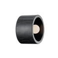 thumbnail image 5 of Hudson Valley Lighting - Loris - 1 Light Flush/Wall Mount in Contemporary Style, 5 of 6