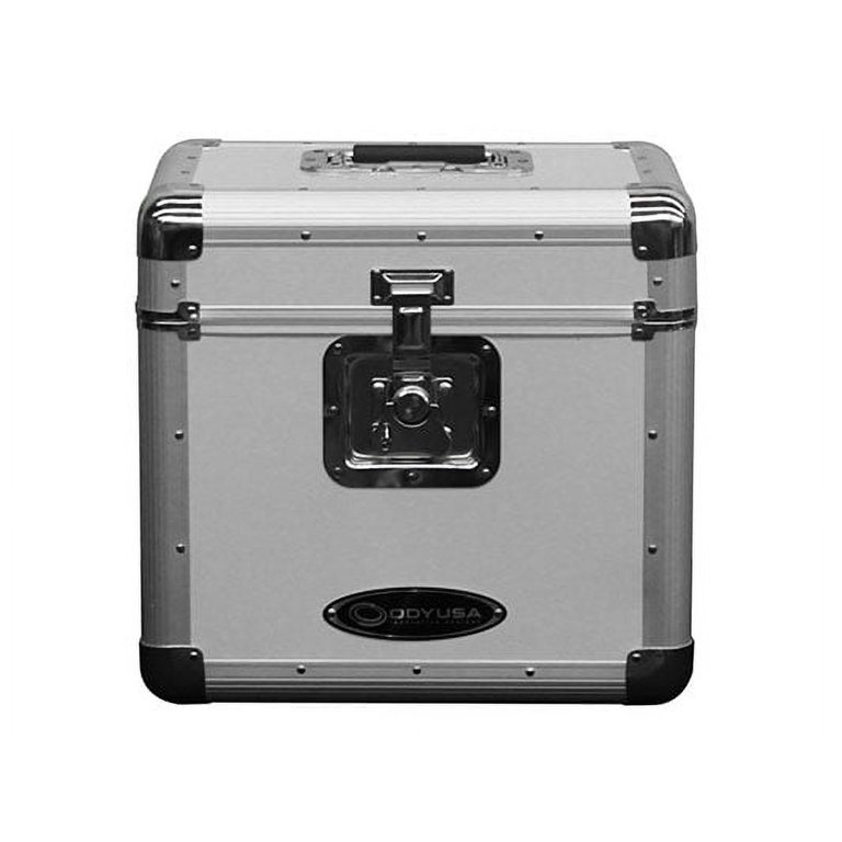 Supreme Odyssey Record Case ホワイト Supreme®/Odyssey Record Case Utility case with fully foam