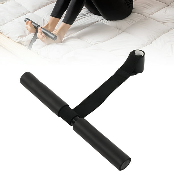 Barra Para Sentarse En La Puerta, Dispositivo Auxiliar Para Sentarse, Equipo De Entrenamiento De Núcleo Abdominal Para Hombres Y Mujeres, Brazo, Cintura, Abdomen, Ejercicio Del