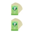 thumbnail image 4 of Seitruly 1 caja de papel secante, toallitas absorbentes flexibles para el control de aceite, tipo 4 Type2 NO2, 4 of 6