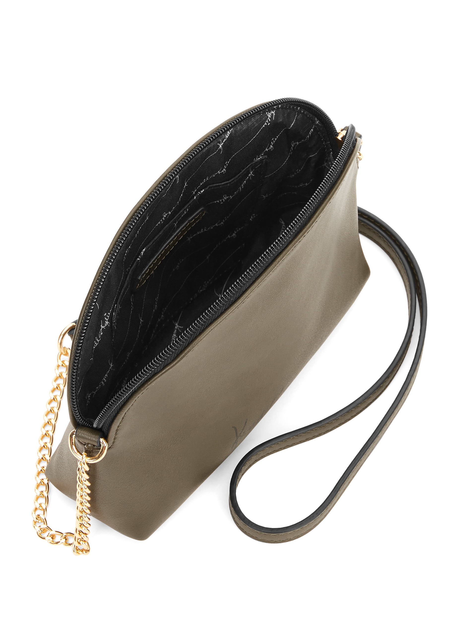 Kylie Jenner Handbags | POPSUGAR Fashion UK